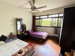 Blk 503 Panshan View (Bukit Panjang), HDB Executive #518118811